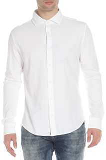 Рубашка Поло Tommy Hilfiger Tailored