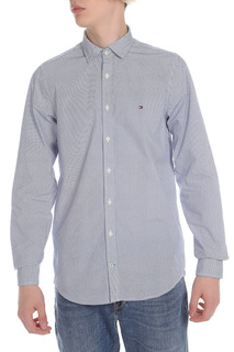 Рубашка Tommy Hilfiger