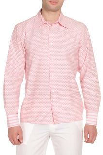 Рубашка John Richmond