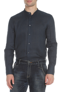 Рубашка John Richmond