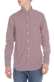 Рубашка Tommy Hilfiger