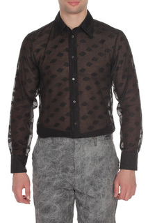 Рубашка John Richmond