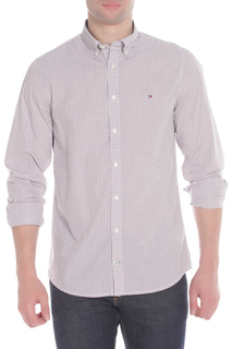 Рубашка Tommy Hilfiger