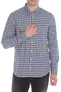 Рубашка Tommy Hilfiger