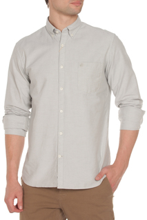 Рубашка Selected Homme