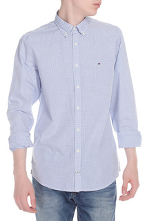 Рубашка Tommy Hilfiger