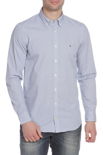 Рубашка Tommy Hilfiger