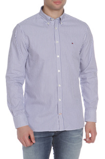 Рубашка Tommy Hilfiger