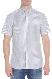 Рубашка Tommy Hilfiger