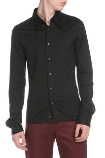 Рубашка John Richmond