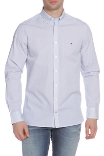 Рубашка Tommy Hilfiger