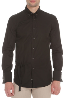 Рубашка John Richmond