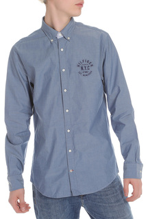 Рубашка Tommy Hilfiger