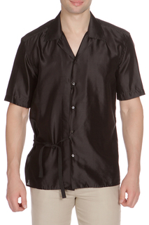 Рубашка John Richmond