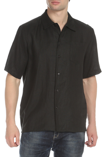 Рубашка John Richmond