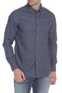 Рубашка Tommy Hilfiger