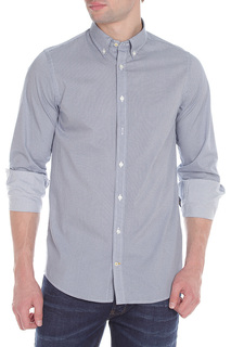 Рубашка Tommy Hilfiger