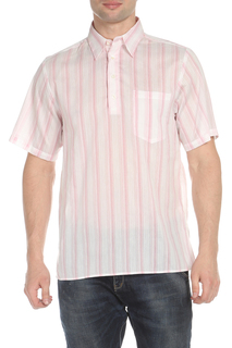 Рубашка John Richmond