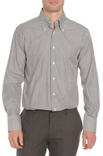 Рубашка John Richmond