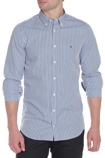 Рубашка Tommy Hilfiger