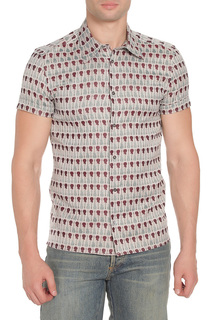 Рубашка John Richmond