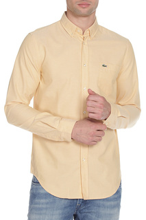 Рубашка Lacoste