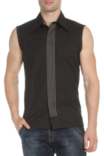 Рубашка John Richmond