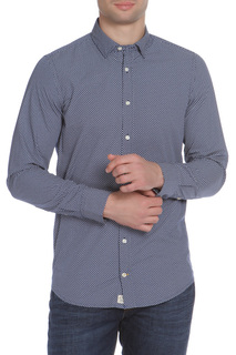 Рубашка Tommy Hilfiger