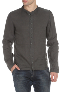 Рубашка John Richmond