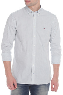 Рубашка Tommy Hilfiger