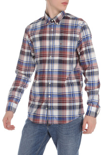 Рубашка Tommy Hilfiger