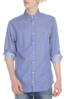 Рубашка Tommy Hilfiger