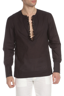 Рубашка John Richmond