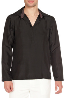 Рубашка John Richmond