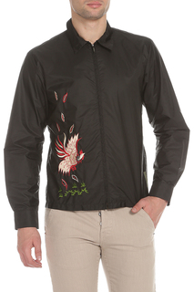 Рубашка John Richmond