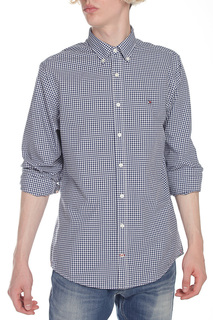 Рубашка Tommy Hilfiger