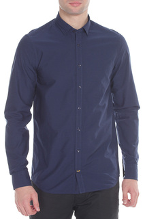 Рубашка Tommy Hilfiger