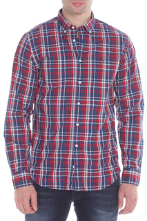 Рубашка Tommy Hilfiger