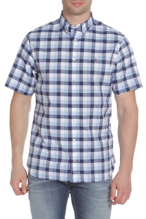 Рубашка Tommy Hilfiger