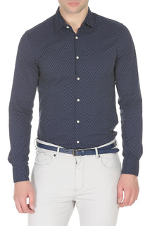 Рубашка Scotch&amp;Soda Scotch&Soda
