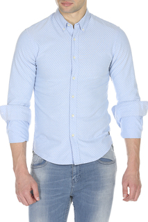 Рубашка Scotch&amp;Soda Scotch&Soda