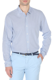 Рубашка Scotch&amp;Soda Scotch&Soda
