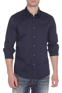 Рубашка Scotch&Soda Scotch&Soda