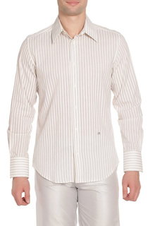 Рубашка John Richmond