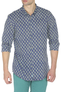 Рубашка Scotch&amp;Soda Scotch&Soda