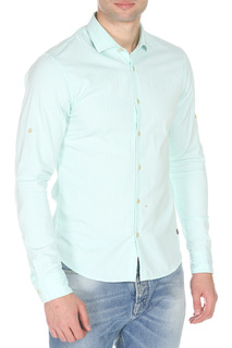 Рубашка Scotch&Soda Scotch&Soda