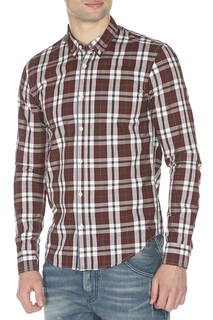 Рубашка Scotch&amp;Soda Scotch&Soda
