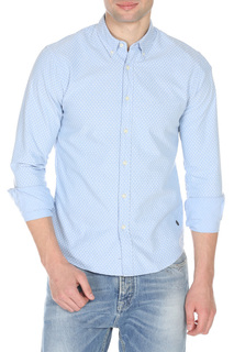 Рубашка Scotch&Soda Scotch&Soda