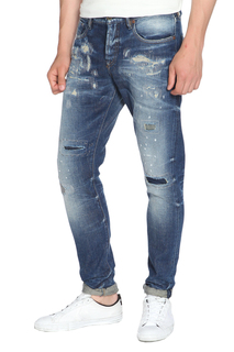 Джинсы Scotch&amp;Soda Scotch&Soda