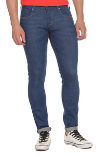 Джинсы Scotch&amp;Soda Scotch&Soda